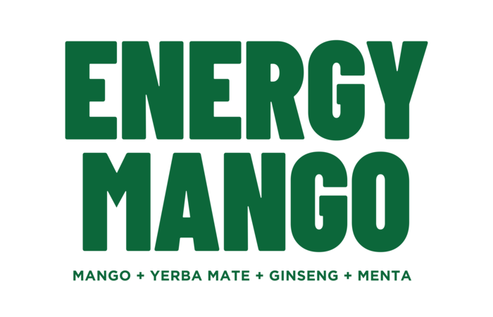 energy-mango_logo4