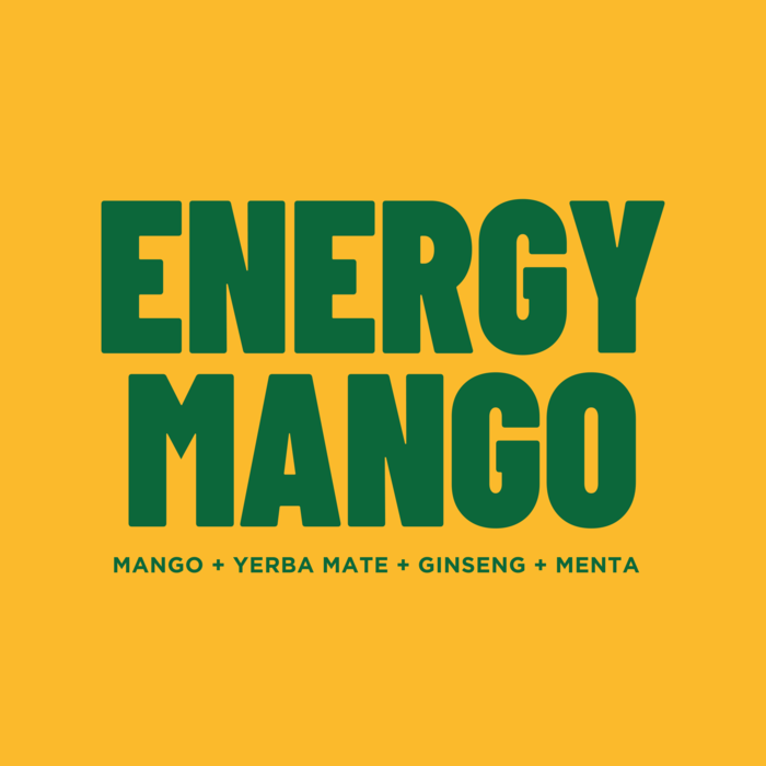 energy_mango_logo2