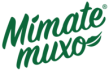 logo_mimatemuxo_verde