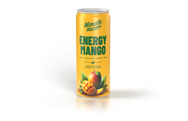 energy-mango