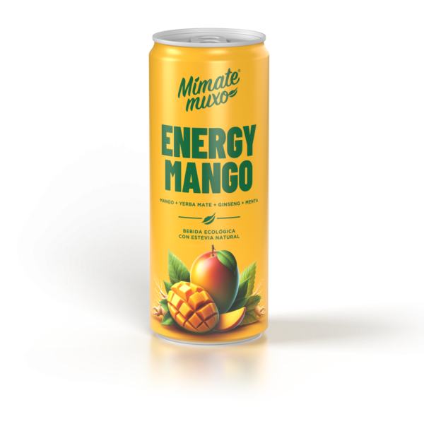 energy-mango