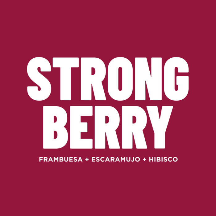 icono_strong_berry