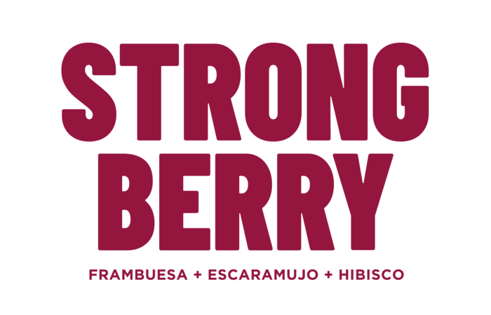 icono_strong_berry