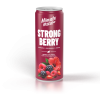 strong-berry