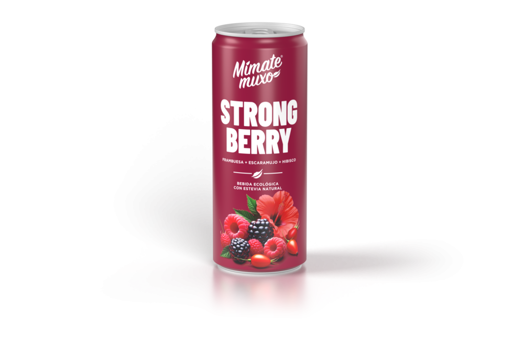 strong-berry