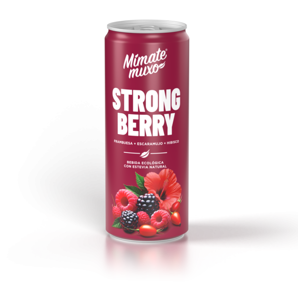 strong-berry