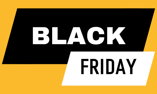 black_friday