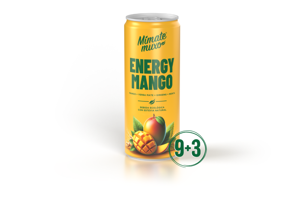 energy_mango_oferta