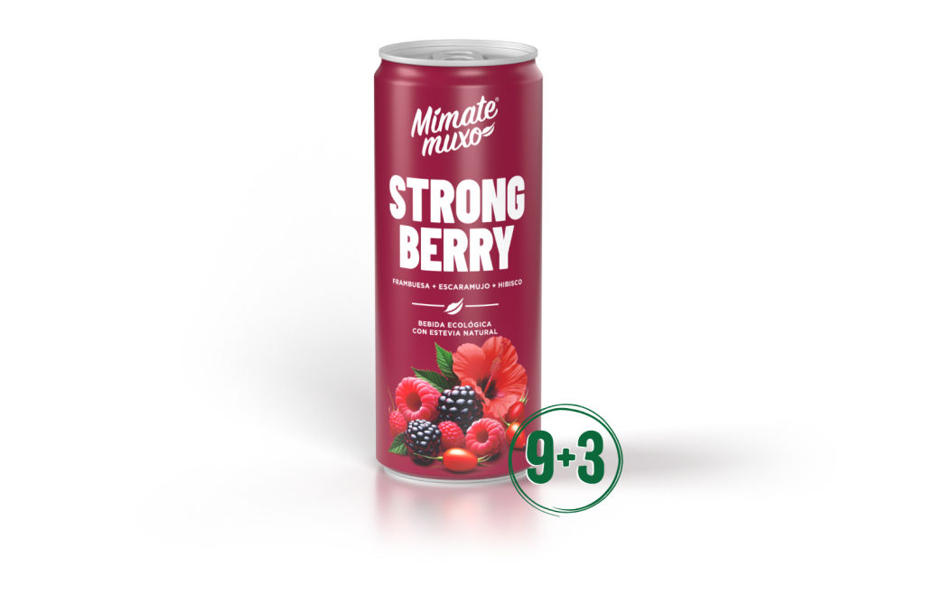 strong_berry_oferta